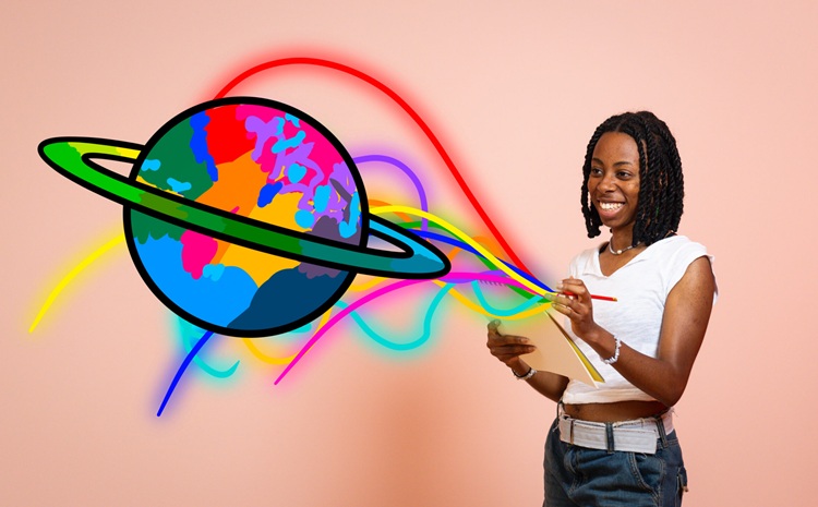 Wellcome Collection Putting accessibility at the heart of Wellcome Collection